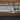 GE Keyboard Black Mac Lab Pre-Assembly, English, 2054858-001