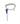 Turbo Oral Temperature Probe 2008774-001