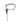 Turbo Oral Temperature Probe 2008774-001