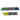 FRU CARESCAPE V100 Keypad Kit