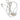 Cardiac Output Care Cable 2025248-001, 2104180-001