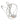 Cardiac Output Care Cable 2025248-001, 2104180-001