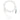 GE RF Recorder Cable (301-00205-08)
