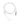 GE RF Recorder Cable (301-00205-08)