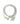 GE 5-Lead Trunk Cable (545303-HEL)