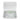 GE Single Patient Use ECG Lead Wire (Box of 10) 2052133-007