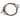 GE OEM ECG Leadwire Set (2014804-001)