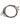 GE OEM ECG Leadwire Set (2014804-001)