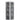 GE Lead Placement Label Kit