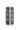 GE Lead Placement Label Kit