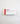 Masimo LNOP TC-I Tip Clip 1794 (2027274-001)