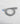 GE Interconnect Cable 2006644-001