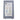 GE Lithium Ion Battery 14.8V, 5120410-2