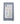 GE Lithium Ion Battery 14.8V, 5120410-2