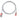 Multi-Link Leadwire (412680-101)