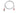 Multi-Link Leadwire (412680-101)