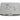 Adult Nasal CO2 Sampling Cannula 10/box (2013066-001)