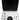 Refurbished GE LOGIQ e BT12 Ultrasound System