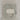 Coiled Patient Cable (700044-204)