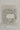 Coiled Patient Cable (700044-204)