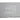 Capnostat Disposable Neopnatal/Pediatric Airway Adapter 10/box (415036-002)