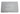 Capnostat Disposable Neopnatal/Pediatric Airway Adapter 10/box (415036-002)