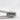 Multi-Link ECG Care Cable, OEM & Generic (2106305-001, 2017003-001)