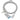 Philips Compatible ECG Cable M1500A