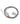 GE Adult Skin Temperature Sensor With Cable TH-2021700-AS-NB