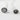 Cardiac Output Care Cable 2025248-001, 2104180-001