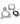 MAC-LAB ECG Starter Kit (416035-003)