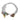 GE Multi-Link ECG Leadwire (416467-003, 2106393-003)