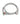 GE Multi-Link ECG Leadwire (414556-002)