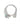 GE Multi-Link ECG Leadwire Set (412681-001, 2106389-001)
