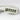 GE 5-Lead Trunk Cable (545303-HEL)