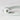 Cardiac Output Probe 9446-911