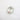 Masimo LNOP TC-I Tip Clip 1794 (2027274-001)