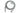 Vital Signs Interconnect Temperature Cable for GE Monitors, 400 Series (165641)