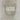 Coiled Patient Cable (700044-208)