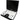 Refurbished GE LOGIQ e BT12 Ultrasound System