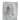 Adult Nasal CO2 Sampling Cannula 10/box (2013066-001)