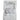 Capnostat Disposable Neopnatal/Pediatric Airway Adapter 10/box (415036-002)