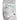 B-Line Kit Disposable C2 B-Line Filter + Straight Adapter (50/box) (400148-003)