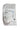 B-Line Kit Disposable C2 B-Line Filter + Straight Adapter (50/box) (400148-003)