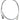 Multi-Link Leadwire (412680-102)