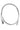Multi-Link Leadwire (412680-102)