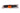 GE Exercise Belt 405185-001