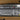 GE Keyboard Black Mac Lab Pre-Assembly, English, 2054858-003