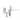 GE LCD and HANDLE HINGE KITS