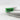 Multi-Link ECG Care Cable, OEM & Generic (2106305-001, 2017003-001)